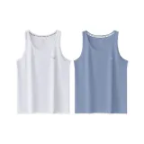 Белый Синий