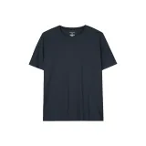 Циановый Bird Вереск