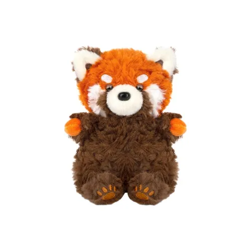 BALITU Милый Креативный Lazy Куклы Плюшевый Брелок 13 см Рекомендуемая Высота