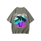 Железно-серый