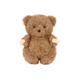 Ленивый Медведь