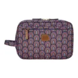 Многоцветный