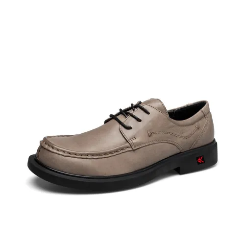 ZANSITE Мужская повседневная обувь Мужская