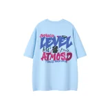 Далекий Небесный Лазурь