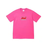 Розовый/Розовый