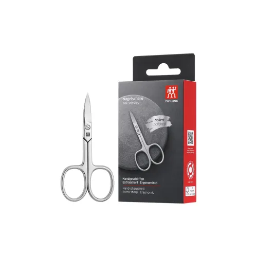 ZWILLING Наборы для ногтей Унисекс