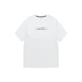 Полностью белый