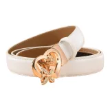 Сердце, бабочка, белый