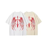 2 шт (Абрикос + Белый)