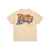 Кремово-абрикосовый