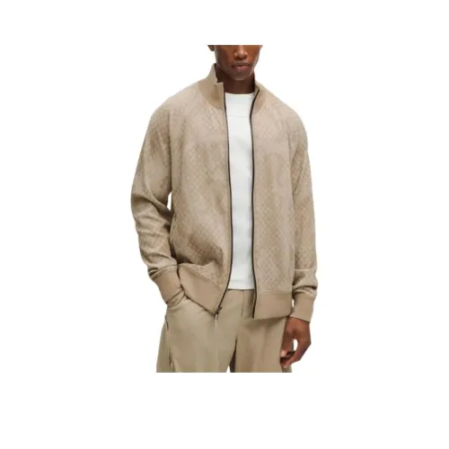 lululemon Мохаве-коричневый/PURE Дуб MOVT/SHOK Мужские Куртки