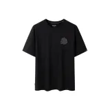 Классический черный