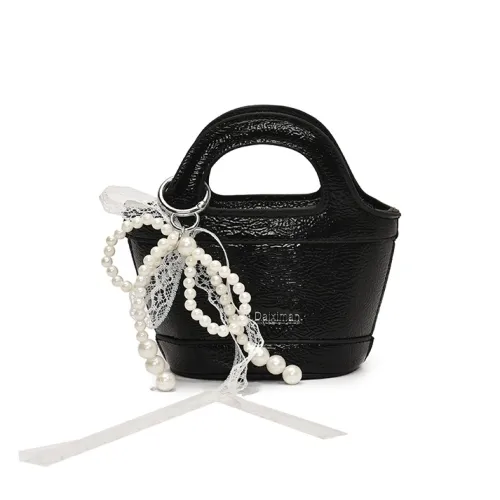 PAIBLOKS ПУ (полиуретан) Сумка через плечо Сумка Обычная Унисекс Многоцветная