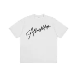 Светлый вересковый серый