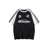 Черное и белое