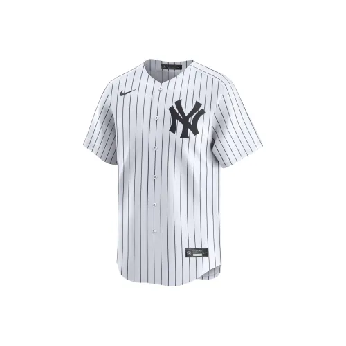 nike Dri Fit T-Shirt Мужской Белый