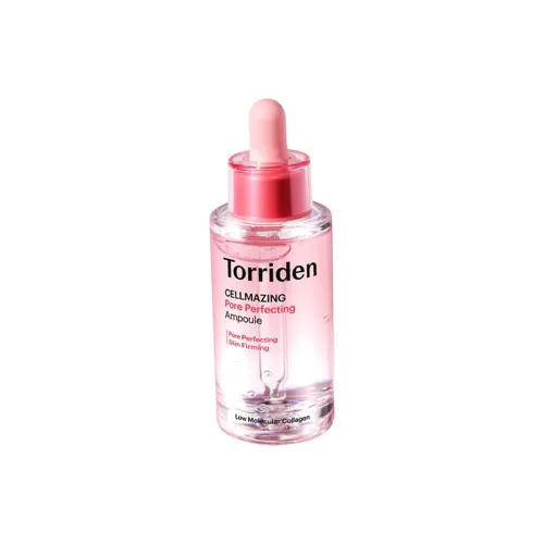 TORRIDEN Жидкость Essences Унисекс