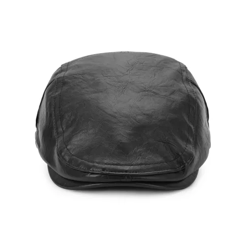 Hotwind Полиэстер Береты Женские