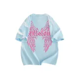 Светло-голубой