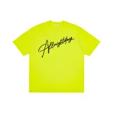 Желто-зеленый