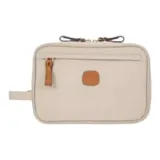 Жемчужно-серый