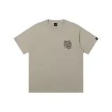 Серый Зеленый