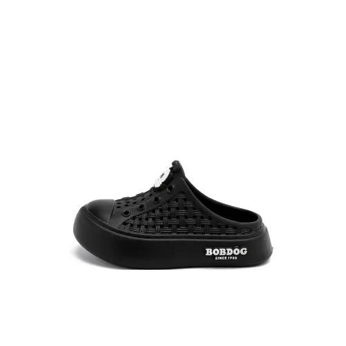 BOBDOG Водонепроницаемая Дышащая и Устойчивая к износу Детская обувь