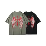 2 шт (Черный + Тауповый)