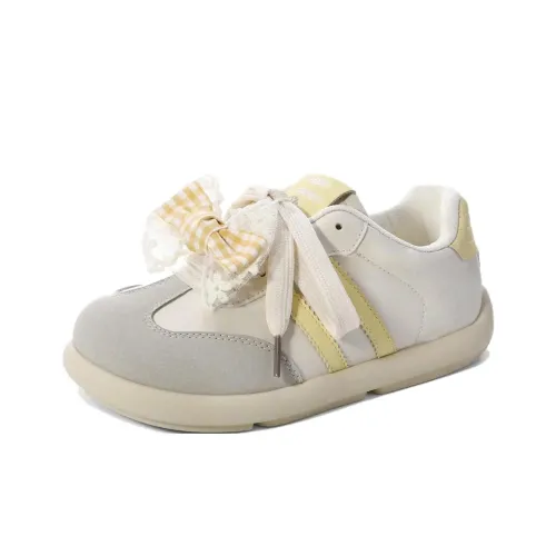 LIANGHUO Амортизирующий Противоскользящий Износостойкий Дышащий и Легкий Низкий Топ Повседневная Обувь Женская