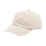 Бежевый