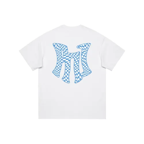 Pnj Унисекс Футболки