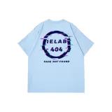 Каролина Блю