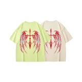 2 шт (Абрикос + Лимон)