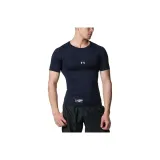 Морской синий