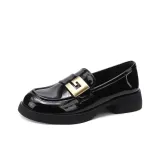 Black (Consider to be a larger size)  
Черный (Рассмотрите как больший размер)