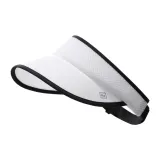 Титан Белый