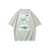 Светло-зеленый