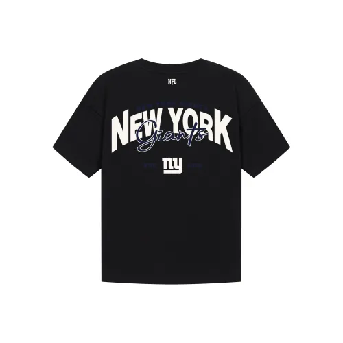 NFL Унисекс Футболки