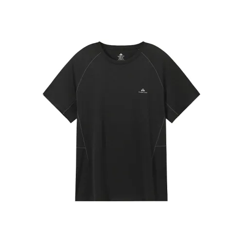 PIONEER CAMP Унисекс Футболка