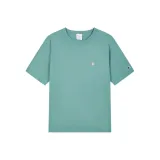 Озерно-синий