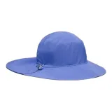 Древесный синий цвет / WLIN