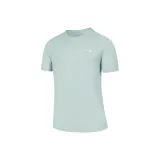 Тенево-циан