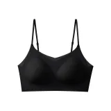 Классический черный