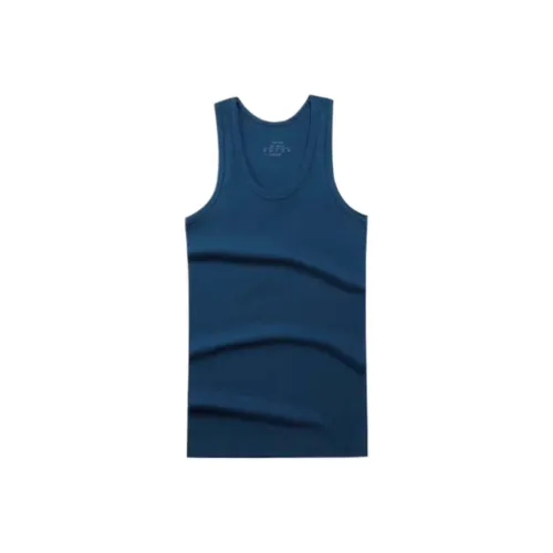 Мужские майки Cotton Gene