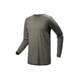 Пыльно-зеленый/Фураж