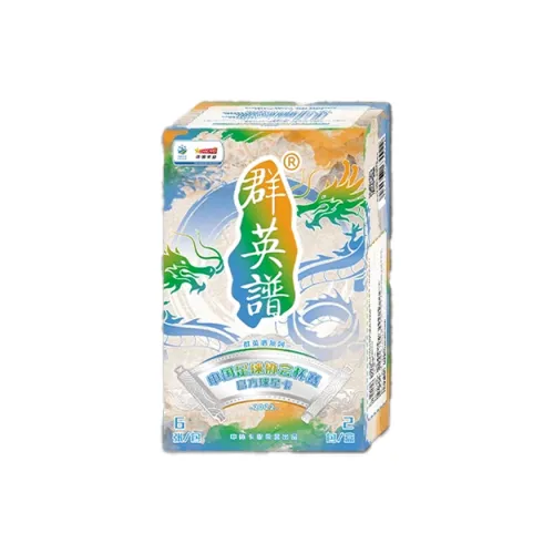 CHNCARD Спортивные карты