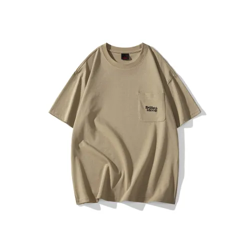 M MAICCO Мужские T-рубашки