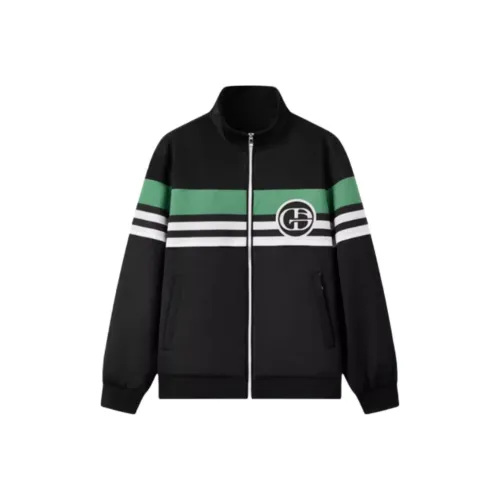 DEGAIA Мужские Куртки