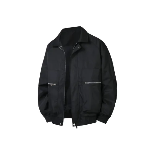 PIERRE CARDIN Куртки и Пальто Мужской