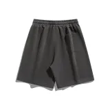 Dark Gray (Минималистский стиль Премиум)